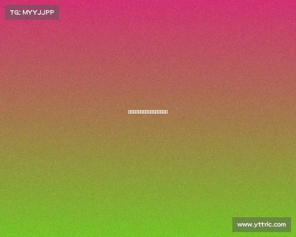 体育赛事证件—体育赛事证件有哪些