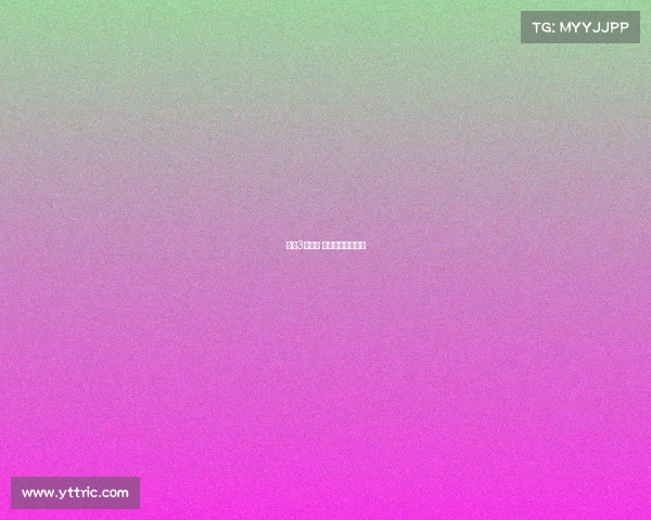 台球3大赛事 台球比赛三大赛事