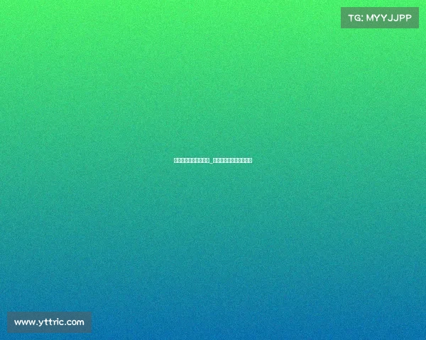 咕咚线上赛事线下赛事_咕咚线上赛事奖牌买值吗