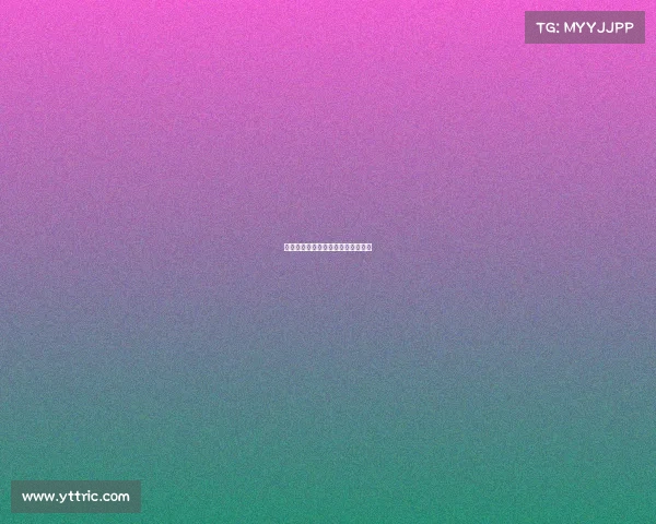 电子竞技赛事的内涵构建及传播价值