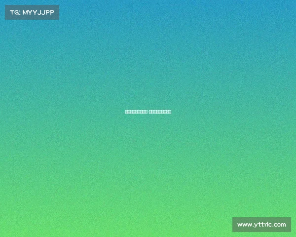 电子竞技配置的电脑-电子竞技电脑配置表